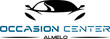 Logo Occasion Center Almelo